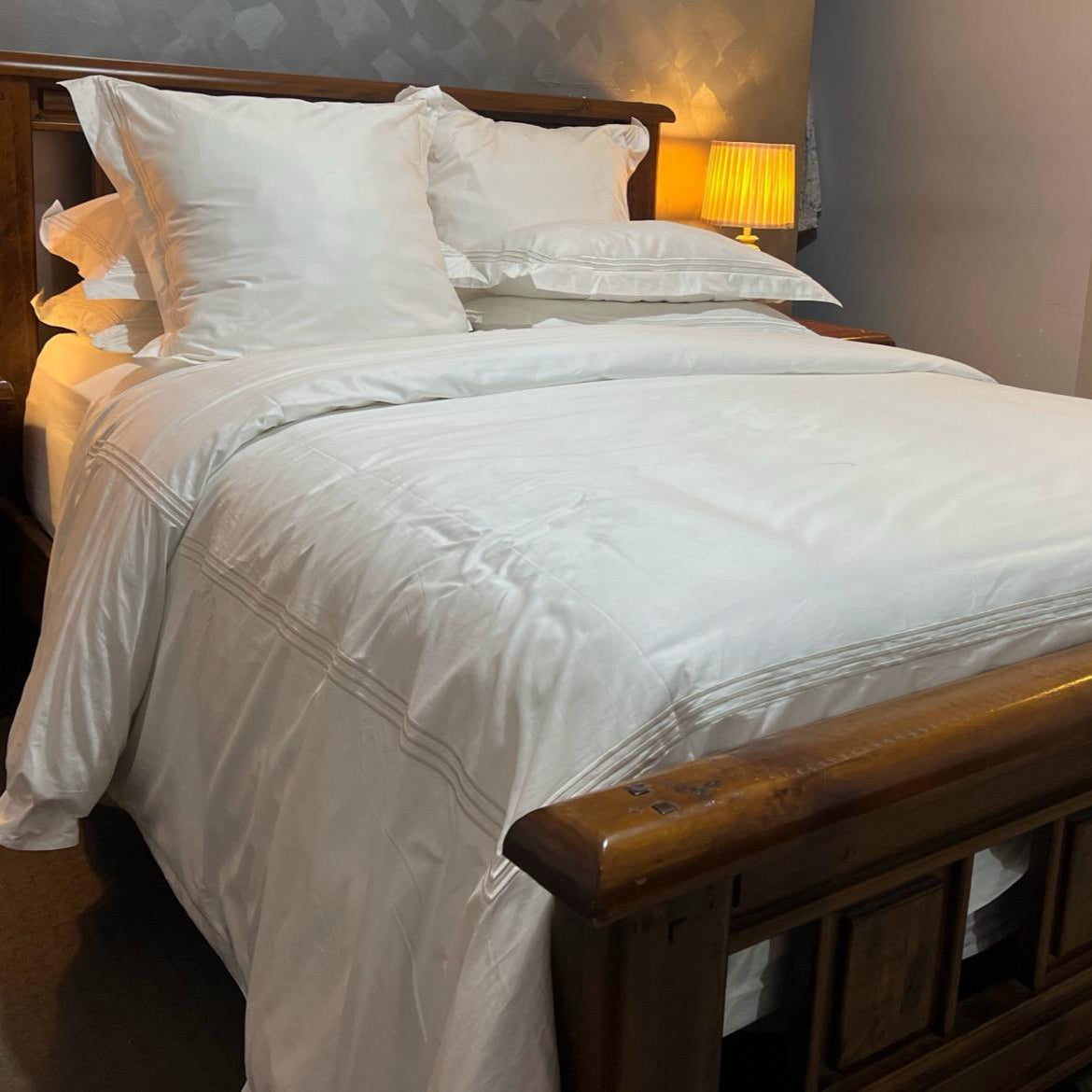 Quilt Covers